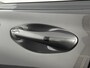 Hyundai Santa Fe 1.6 T-GDI PHEV Comfort | Trekhaak | Plug-in Hybrid | 5-persoons