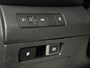 Hyundai Santa Fe 1.6 T-GDI PHEV Comfort | Trekhaak | Plug-in Hybrid | 5-persoons