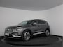 Hyundai Santa Fe 1.6 T-GDI PHEV Comfort | Trekhaak | Plug-in Hybrid | 5-persoons