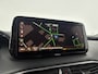 Hyundai Santa Fe 1.6 T-GDI PHEV Comfort | Trekhaak | Plug-in Hybrid | 5-persoons