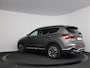 Hyundai Santa Fe 1.6 T-GDI PHEV Comfort | Trekhaak | Plug-in Hybrid | 5-persoons