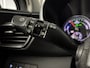 Hyundai Santa Fe 1.6 T-GDI PHEV Comfort | Trekhaak | Plug-in Hybrid | 5-persoons