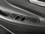 Hyundai Santa Fe 1.6 T-GDI PHEV Comfort | Trekhaak | Plug-in Hybrid | 5-persoons