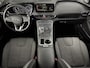 Hyundai Santa Fe 1.6 T-GDI PHEV Comfort | Trekhaak | Plug-in Hybrid | 5-persoons