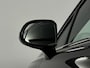 Hyundai Santa Fe 1.6 T-GDI PHEV Comfort | Trekhaak | Plug-in Hybrid | 5-persoons