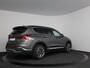 Hyundai Santa Fe 1.6 T-GDI PHEV Comfort | Trekhaak | Plug-in Hybrid | 5-persoons