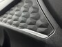 Hyundai Santa Fe 1.6 T-GDI PHEV Comfort | Trekhaak | Plug-in Hybrid | 5-persoons