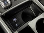 Hyundai Santa Fe 1.6 T-GDI PHEV Comfort | Trekhaak | Plug-in Hybrid | 5-persoons