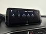 Hyundai Santa Fe 1.6 T-GDI PHEV Comfort | Trekhaak | Plug-in Hybrid | 5-persoons