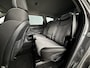 Hyundai Santa Fe 1.6 T-GDI PHEV Comfort | Trekhaak | Plug-in Hybrid | 5-persoons