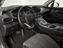 Hyundai Santa Fe 1.6 T-GDI PHEV Comfort | Trekhaak | Plug-in Hybrid | 5-persoons