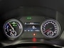 Hyundai Santa Fe 1.6 T-GDI PHEV Comfort | Trekhaak | Plug-in Hybrid | 5-persoons