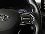 Hyundai Santa Fe 1.6 T-GDI PHEV Comfort | Trekhaak | Plug-in Hybrid | 5-persoons