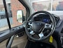 Ford Transit Custom 290 2.2 TDCI L2H1 Limited DC! Camera!