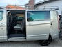 Ford Transit Custom 290 2.2 TDCI L2H1 Limited DC! Camera!