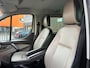 Ford Transit Custom 290 2.2 TDCI L2H1 Limited DC! Camera!