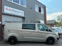 Ford Transit Custom 290 2.2 TDCI L2H1 Limited DC! Camera!