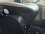 Ford Transit Custom 290 2.2 TDCI L2H1 Limited DC! Camera!