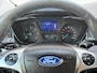 Ford Transit Custom 290 2.2 TDCI L2H1 Limited DC! Camera!