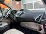 Ford Transit Custom 290 2.2 TDCI L2H1 Limited DC! Camera!