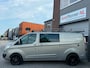 Ford Transit Custom 290 2.2 TDCI L2H1 Limited DC! Camera!