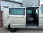 Ford Transit Custom 290 2.2 TDCI L2H1 Limited DC! Camera!