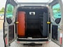 Ford Transit Custom 290 2.2 TDCI L2H1 Limited DC! Camera!