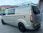 Ford Transit Custom 290 2.2 TDCI L2H1 Limited DC! Camera!