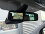 Ford Transit Custom 290 2.2 TDCI L2H1 Limited DC! Camera!