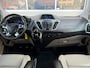 Ford Transit Custom 290 2.2 TDCI L2H1 Limited DC! Camera!