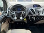 Ford Transit Custom 290 2.2 TDCI L2H1 Limited DC! Camera!