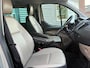 Ford Transit Custom 290 2.2 TDCI L2H1 Limited DC! Camera!