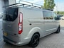 Ford Transit Custom 290 2.2 TDCI L2H1 Limited DC! Camera!