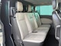 Ford Transit Custom 290 2.2 TDCI L2H1 Limited DC! Camera!
