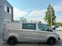 Ford Transit Custom 290 2.2 TDCI L2H1 Limited DC! Camera!