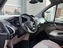 Ford Transit Custom 290 2.2 TDCI L2H1 Limited DC! Camera!