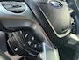 Ford Transit Custom 290 2.2 TDCI L2H1 Limited DC! Camera!