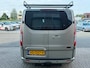 Ford Transit Custom 290 2.2 TDCI L2H1 Limited DC! Camera!