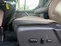 Ford Transit Custom 290 2.2 TDCI L2H1 Limited DC! Camera!