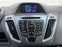 Ford Transit Custom 290 2.2 TDCI L2H1 Limited DC! Camera!
