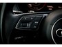 Audi Q2 1.4 150 PK TFSI CoD Design Pro Line Plus | Ned Auto | Virtual Cockpit | Clima | Navigatie | | Hoge zit/ instap | Cruise | Pdc |  17" Lmv | Led Verlichting |