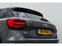 Audi Q2 1.4 150 PK TFSI CoD Design Pro Line Plus | Ned Auto | Virtual Cockpit | Clima | Navigatie | | Hoge zit/ instap | Cruise | Pdc |  17" Lmv | Led Verlichting |
