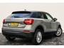 Audi Q2 1.4 150 PK TFSI CoD Design Pro Line Plus | Ned Auto | Virtual Cockpit | Clima | Navigatie | | Hoge zit/ instap | Cruise | Pdc |  17" Lmv | Led Verlichting |