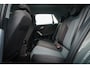 Audi Q2 1.4 150 PK TFSI CoD Design Pro Line Plus | Ned Auto | Virtual Cockpit | Clima | Navigatie | | Hoge zit/ instap | Cruise | Pdc |  17" Lmv | Led Verlichting |