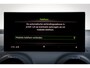 Audi Q2 1.4 150 PK TFSI CoD Design Pro Line Plus | Ned Auto | Virtual Cockpit | Clima | Navigatie | | Hoge zit/ instap | Cruise | Pdc |  17" Lmv | Led Verlichting |