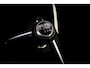 Audi Q2 1.4 150 PK TFSI CoD Design Pro Line Plus | Ned Auto | Virtual Cockpit | Clima | Navigatie | | Hoge zit/ instap | Cruise | Pdc |  17" Lmv | Led Verlichting |