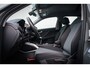 Audi Q2 1.4 150 PK TFSI CoD Design Pro Line Plus | Ned Auto | Virtual Cockpit | Clima | Navigatie | | Hoge zit/ instap | Cruise | Pdc |  17" Lmv | Led Verlichting |