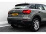 Audi Q2 1.4 150 PK TFSI CoD Design Pro Line Plus | Ned Auto | Virtual Cockpit | Clima | Navigatie | | Hoge zit/ instap | Cruise | Pdc |  17" Lmv | Led Verlichting |
