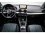 Audi Q2 1.4 150 PK TFSI CoD Design Pro Line Plus | Ned Auto | Virtual Cockpit | Clima | Navigatie | | Hoge zit/ instap | Cruise | Pdc |  17" Lmv | Led Verlichting |