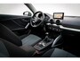 Audi Q2 1.4 150 PK TFSI CoD Design Pro Line Plus | Ned Auto | Virtual Cockpit | Clima | Navigatie | | Hoge zit/ instap | Cruise | Pdc |  17" Lmv | Led Verlichting |